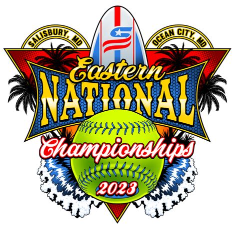 usssa fastpitch event search|usssa fastpitch nationals 2022.